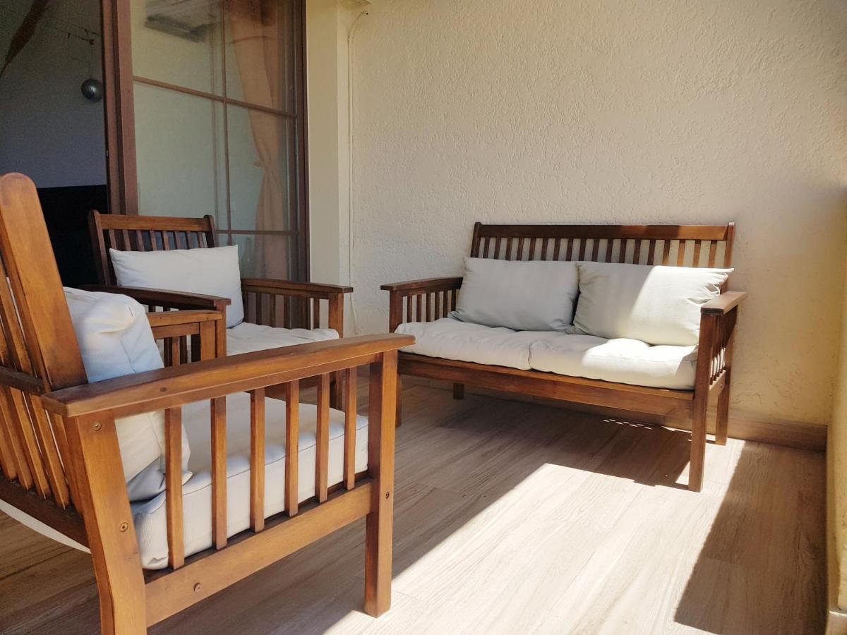 Вилла Casa Altea Hills, Vista Espectacular, Jacuzzi Экстерьер фото